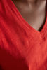 Picture of DELYA T-SHIRT