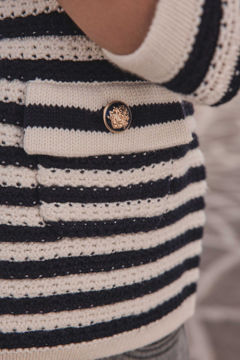 Picture of SOFIA CARDIGAN