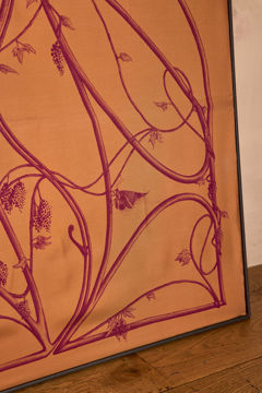 Picture of ARBORESCENCE