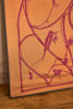 Picture of ARBORESCENCE