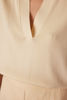 Picture of SHERYL JUMPER