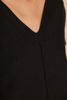 Picture of SCOTTY JUMPER 100% COTTON