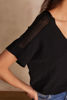 Picture of SCOTTY JUMPER 100% COTTON