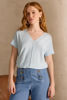 Picture of SCOTTY JUMPER 100% COTTON