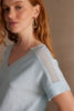 Picture of SCOTTY JUMPER 100% COTTON