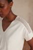 Picture of SCOTTY JUMPER 100% COTTON