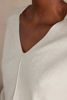 Picture of SCOTTY JUMPER 100% COTTON