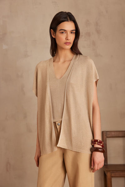 Picture of SAMANTHA CARDIGAN
