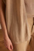 Picture of SAMANTHA CARDIGAN
