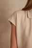 Picture of ADIX POLO