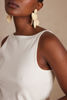 Picture of ACHILLE TANK TOP 100% COTTON