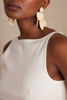 Picture of ACHILLE TANK TOP 100% COTTON
