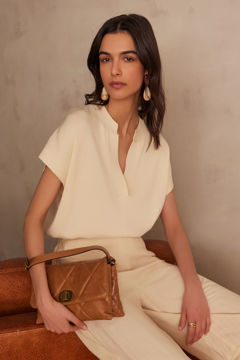 Picture of SHERYL JUMPER