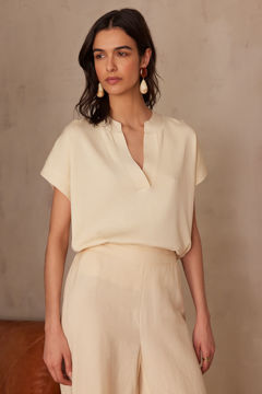 Picture of SHERYL JUMPER