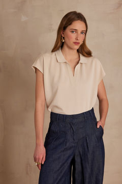 Picture of ADIX POLO