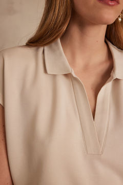 Picture of ADIX POLO