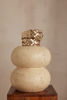 Picture of VALENTIN BRAIDED BELT