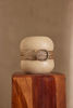 Picture of VAL BRAIDED BELT
