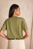 Picture of BENSON JUMPER