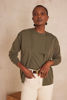 Picture of BAYRON