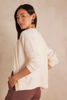 Picture of BAYRON