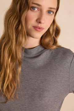 Picture of FLYNN