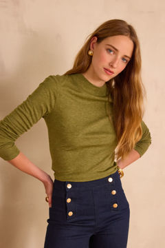 Picture of FLYNN T-SHIRT