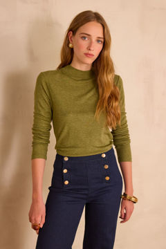 Picture of FLYNN T-SHIRT