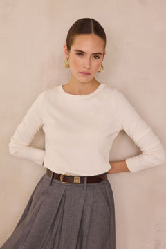 Picture of LENA