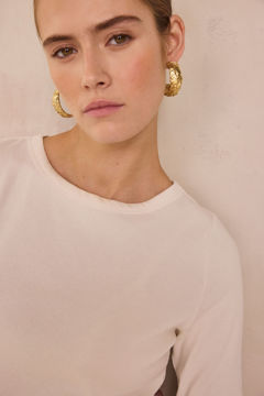 Picture of LENA