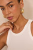 Picture of LEOPOLD ROUND NECK TANK TOP
