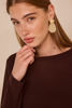 Picture of TOPAZE LONG SLEEVE T-SHIRT