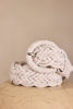 Picture of EDDY 100% LEATHER BELT