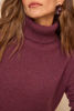 Picture of ANDREW LONG-SLEEVE CASHMERE SWEATER