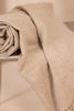 Picture of WOVEN SCARF IN NATURAL TONES ROBIN