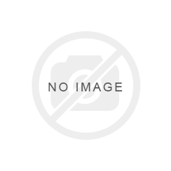 Picture of CALYPSO MAHOGANY T-SHIRT WITH V-NECKLINE